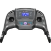 Беговая дорожка CARBON FITNESS T756 HRC, электрическая, для дома – фото