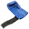 Снарядные перчатки RuscoSport, синий – фото