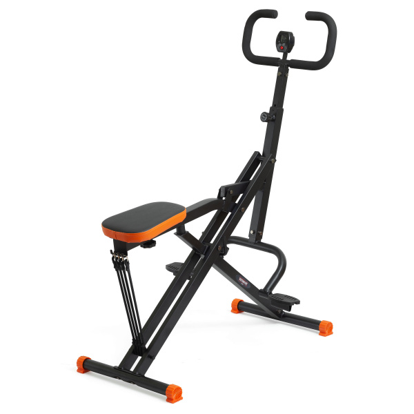 Тренажер-наездник VictoryFit VF-T10 – фото