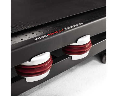 Беговая дорожка PRO-FORM Power 1295i, электрическая, домашняя / профессиональная – фото