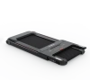 Беговая дорожка CARBON FITNESS T330, электрическая, для дома – фото