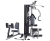 Силовой комплекс Body Craft GL Gym PRO – фото