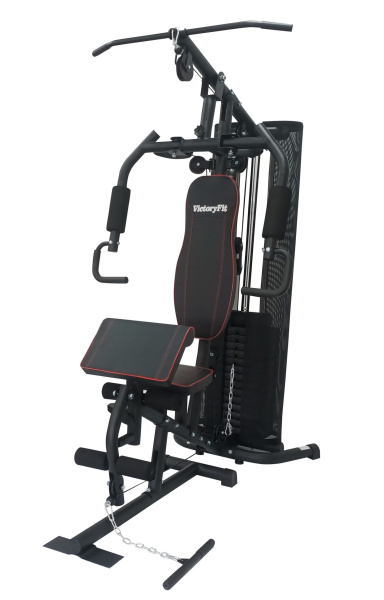 Мультистанция VictoryFit VF-HG7080A – фото