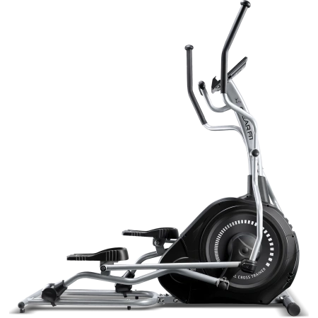 Эллиптический тренажер Clear Fit CrossPower CX 300 – фото