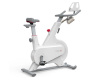 Велотренажер Yesoul Smart M1 WHITE – фото