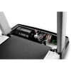 Беговая дорожка Ammity Pro ATM 4500, электрическая, профессиональная – фото