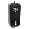 Макивара Everlast MMA PU Muay Thai – фото