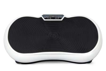 Виброплатформа VF-M200 White – фото