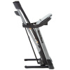 Беговая дорожка NordicTrack T 12.2, электрическая, домашняя, кардиопояс Polar – фото