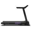 Беговая дорожка Clear Fit LifeCardio LT 30, электрическая, домашняя – фото