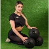 Слэмбол (SlamBall), 30 кг – фото