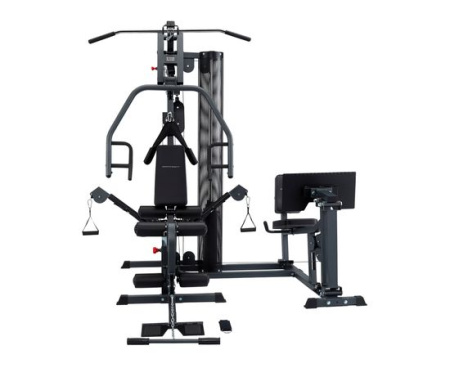 Силовой комплекс Body Craft XPRESS Gym PRO – фото