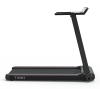 Беговая дорожка CARBON FITNESS T330, электрическая, для дома – фото
