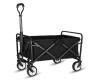 Тележка DFC Wagon Cart – фото