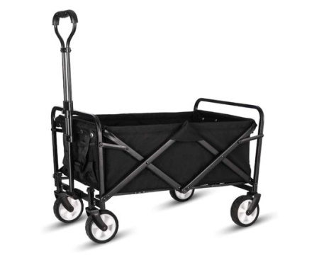 Тележка DFC Wagon Cart – фото