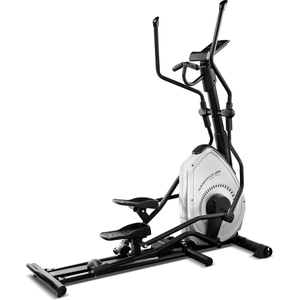 Эллиптический тренажер Clear Fit CrossPower CX 450 – фото