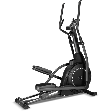 Эллиптический тренажер Clear Fit StartHouse SX 50 MI – фото