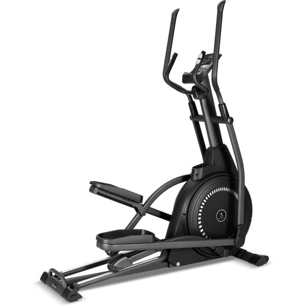Эллиптический тренажер Clear Fit StartHouse SX 50 MI – фото