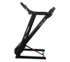 Беговая дорожка CARBON FITNESS T506 UP, электрическая, для дома – фото