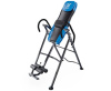 Инверсионный стол DFC Body Vision IT9550 – фото