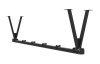 Рельса для подвесных снарядов, L=3 метра – фото
