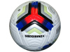 Футбольный мяч Soccermax option 1 – фото