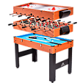 Игровые столы-трансформеры – фото