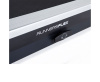 Беговая дорожка NordicTrack Elite 2500, электрическая, профессиональная, кардиопояс Polar – фото