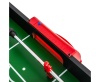 Игровой стол для настольного футбола DFC RAPID HM-ST-48006N – фото