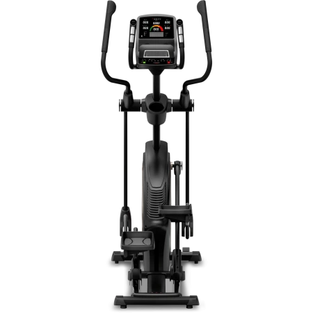 Эллиптический тренажер Ammity Fashion FE 510 – фото