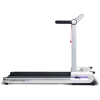 Беговая дорожка Clear Fit IT 4600, электрическая, домашняя – фото
