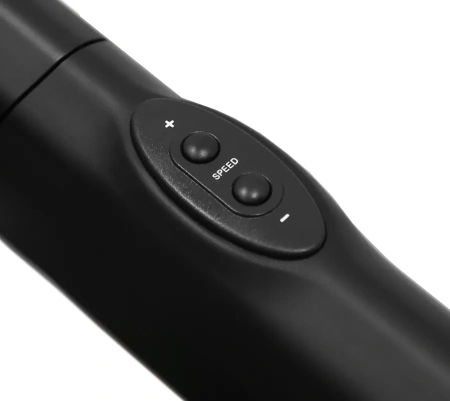 Беговая дорожка OXYGEN FITNESS NEW CLASSIC CUPRUM LCD, электрическая, для дома – фото