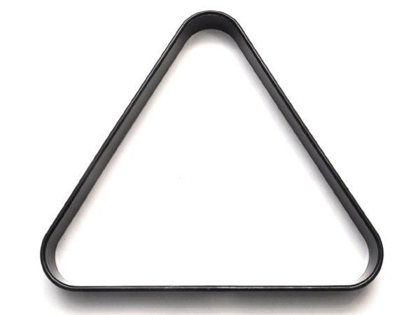 Треугольник для бильярда 3V-S70 – фото