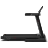 Беговая дорожка Ammity Fashion FTM 5118 AC, электрическая, домашние – фото