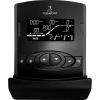 Эллиптический тренажер Clear Fit MaxPower X 350 – фото