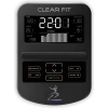 Эллиптический тренажер Clear Fit StartHouse SX 42 – фото