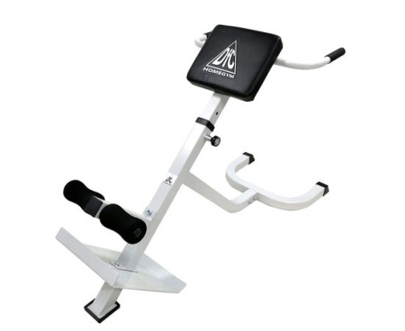 Гиперэкстензия DFC Homegym SUB025 – фото