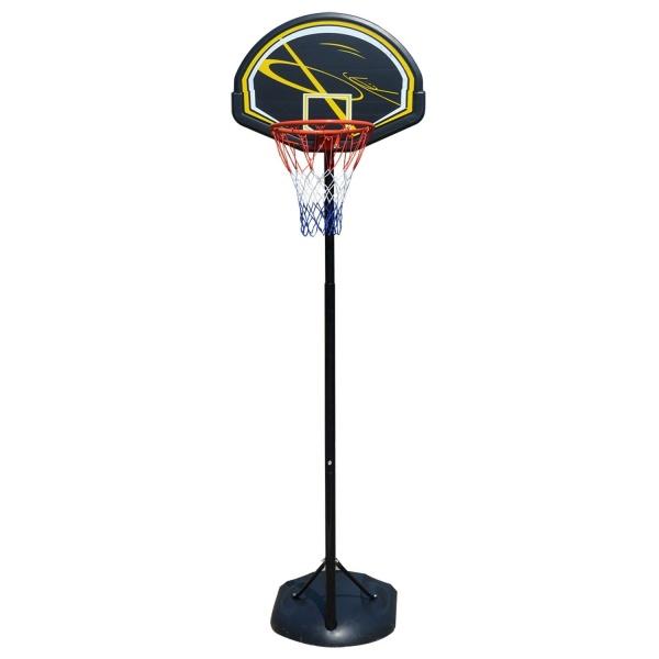 Мобильная баскетбольная стойка DFC KIDS3 – фото