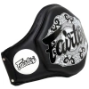 Пояс тренера Fairtex BPV3, облегченный – фото