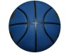 Мяч баскетбольный JUMP, эко-кожа, 7" – фото