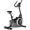Велотренажер Clear Fit KeepPower KB 300, вертикальный, домашний – фото