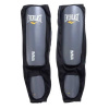  Защита голени и стопы Everlast MMA PU, S-M