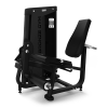 BRONZE GYM NEO 02 Разгибание ног – фото