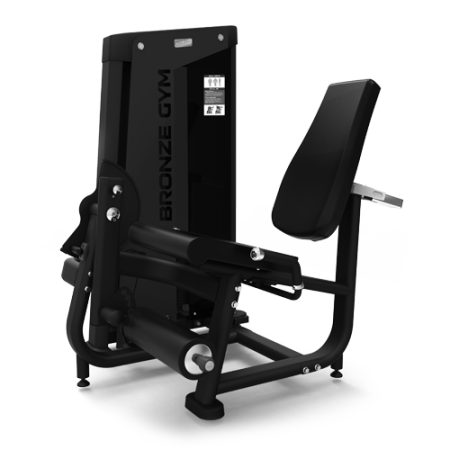 BRONZE GYM NEO 02 Разгибание ног – фото