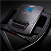 Беговая дорожка NordicTrack T 12.2, электрическая, домашняя, кардиопояс Polar – фото
