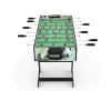 Игровой стол для настольного футбола DFC GRANADA, складной – фото