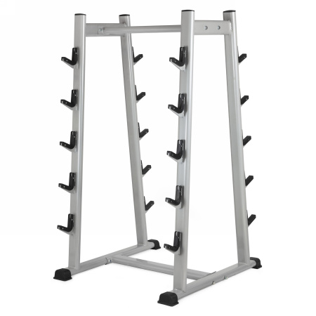 Стойка для штанг VictoryFit VF-D4028 – фото
