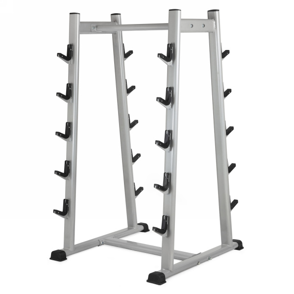 Стойка для штанг VictoryFit VF-D4028 – фото
