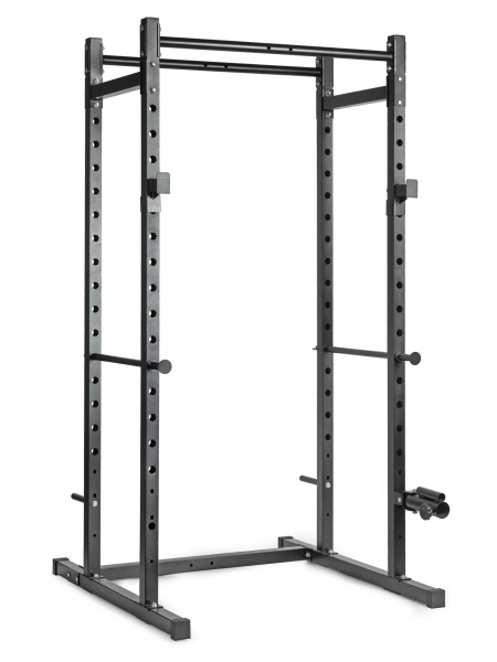 Силовая рама VictoryFit VF-B2018 – фото