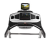 Беговая дорожка PRO-FORM Power 1295i, электрическая, домашняя / профессиональная – фото